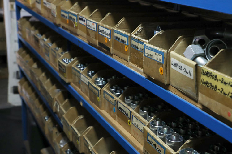 取扱い商品 豊富な在庫