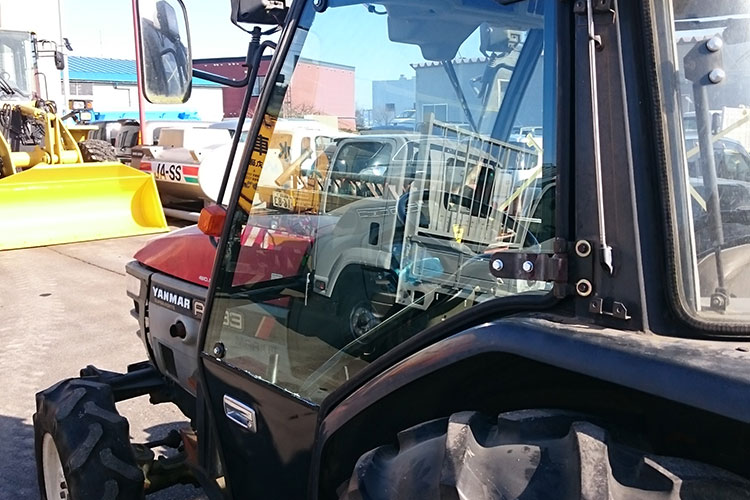 メンテナンス・設計製作・修理・交換