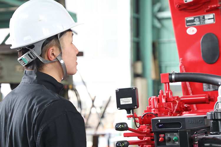 求人情報 充実した福利厚生